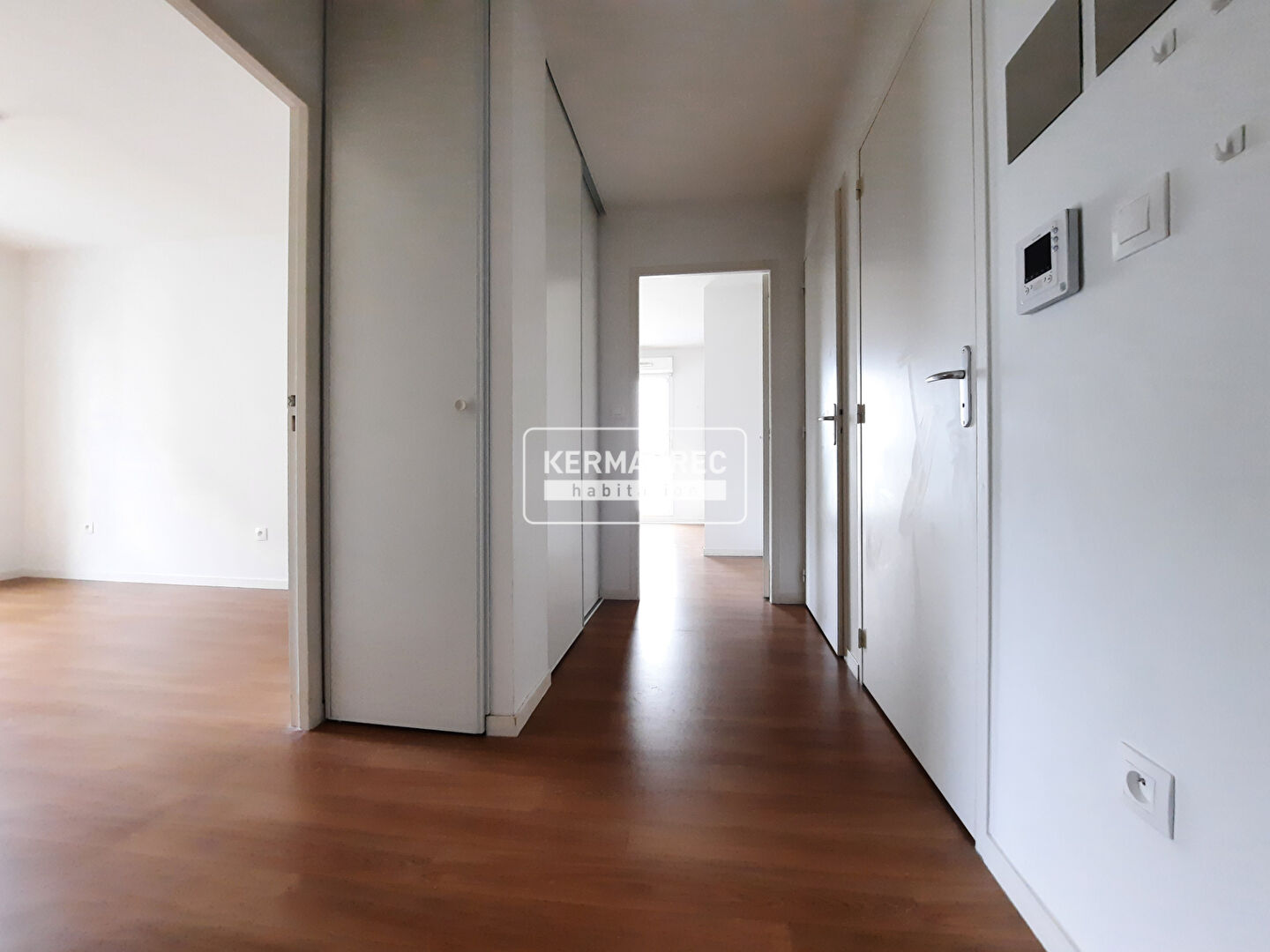 Appartement 3 pièces - 64 m² environ - 54536477l.jpg | Kermarrec Habitation