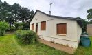 Achat Maison 3 pièces Pornichet 60 m² environ ref : 54551745 | Kermarrec Habitation — 9