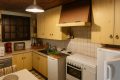 Achat Maison 3 pièces Pornichet 60 m² environ ref : 54551745 | Kermarrec Habitation — 17