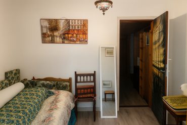 Achat Maison 3 pièces Pornichet 60 m² environ ref : 54551745 | Kermarrec Habitation — 20