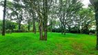 Achat Maison 3 pièces Pornichet 60 m² environ ref : 54551745 | Kermarrec Habitation — 30