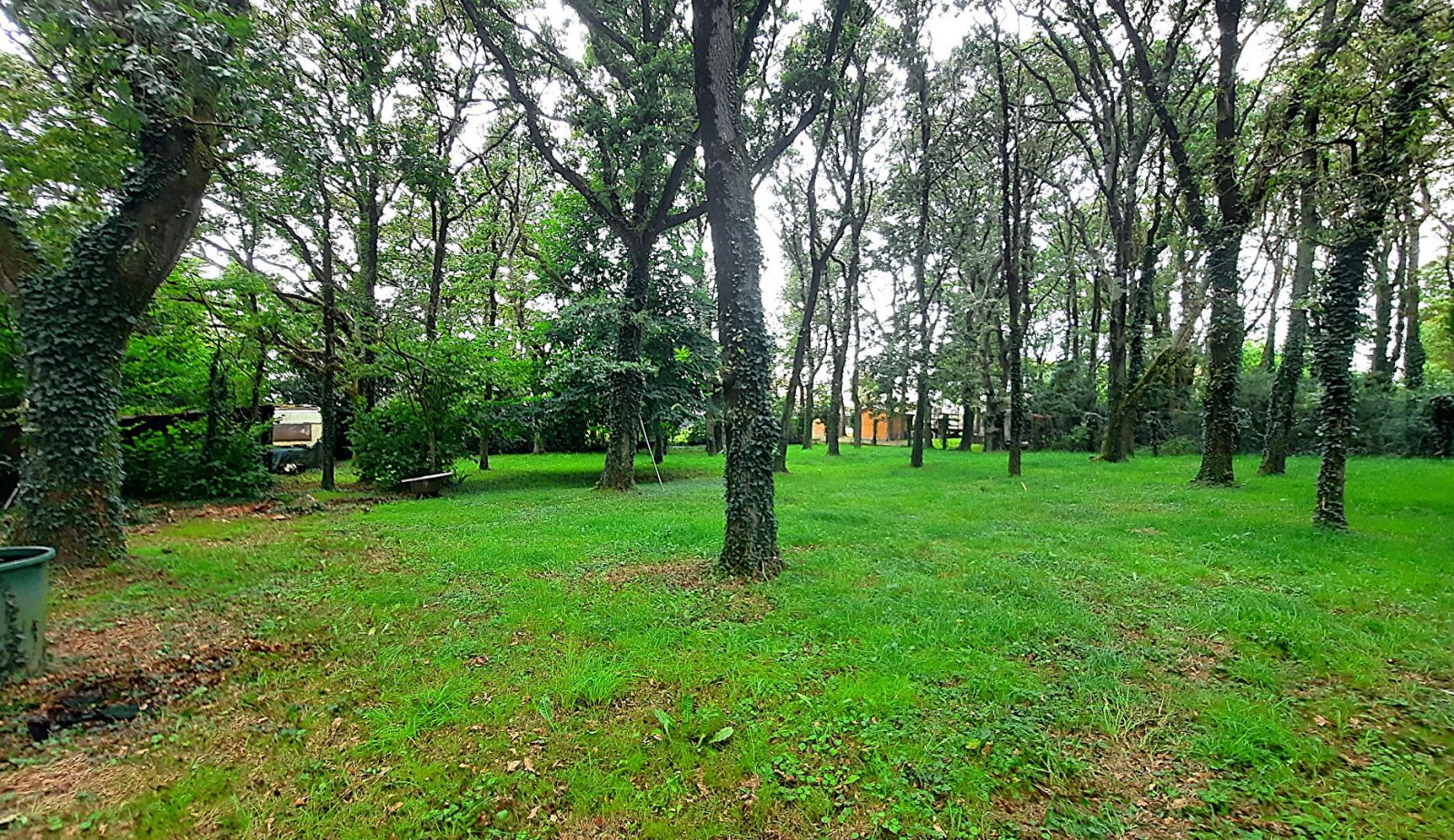 Maison 3 pièces - 60 m² environ - 54551745h.jpg | Kermarrec Habitation