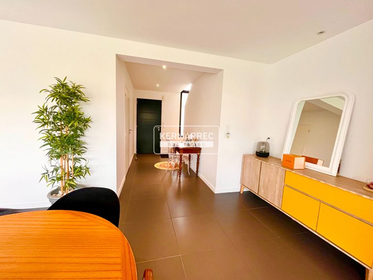 Maison 8 pièces - 180 m² environ - 54560640c.jpg | Kermarrec Habitation