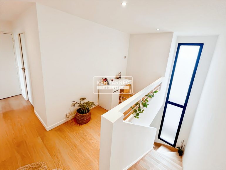 Maison 8 pièces - 180 m² environ - 54560640f.jpg | Kermarrec Habitation