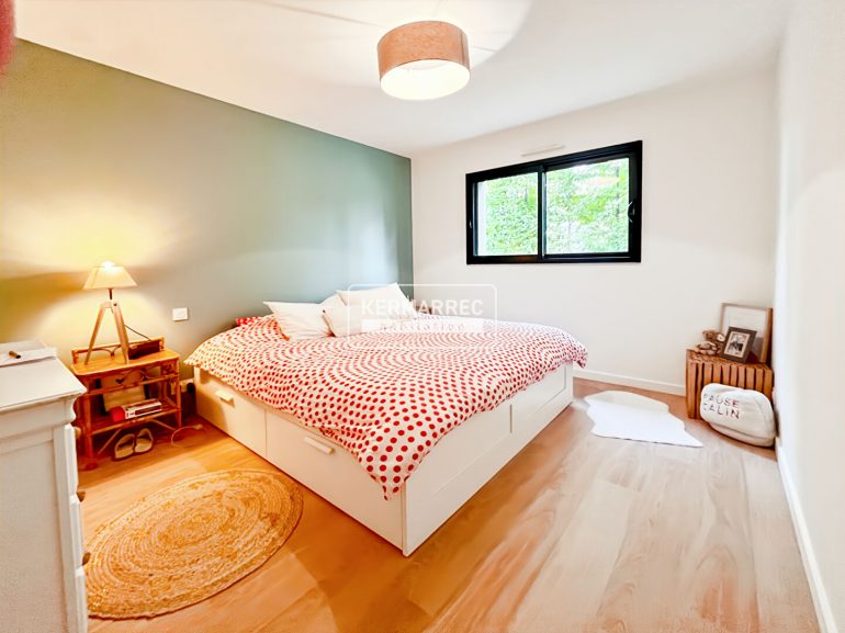 Maison 8 pièces - 180 m² environ - 54560640h.jpg | Kermarrec Habitation