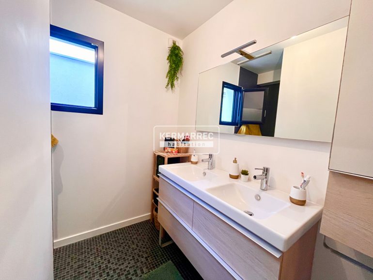 Maison 8 pièces - 180 m² environ - 54560640j.jpg | Kermarrec Habitation