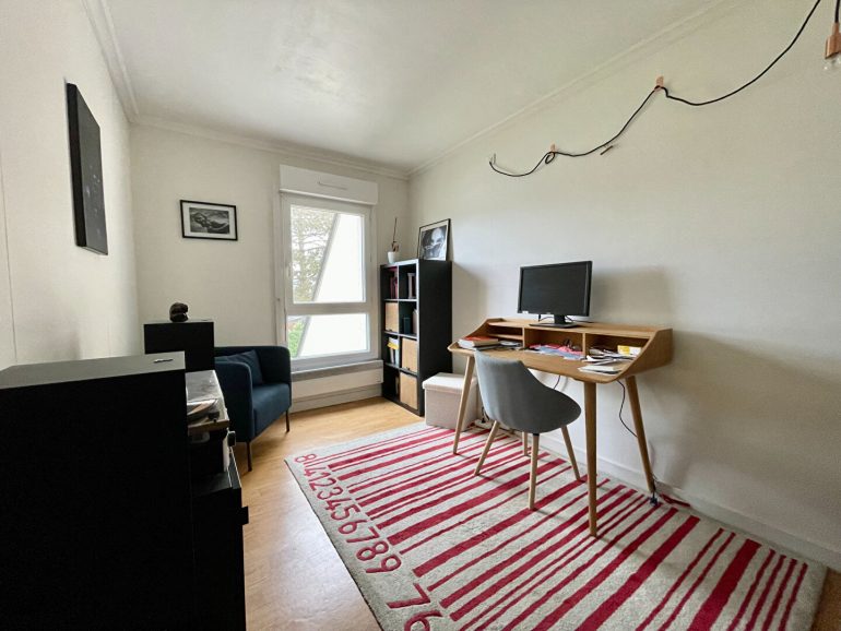 Appartement 5 pièces - 92 m² environ - 54621294f.jpg | Kermarrec Habitation