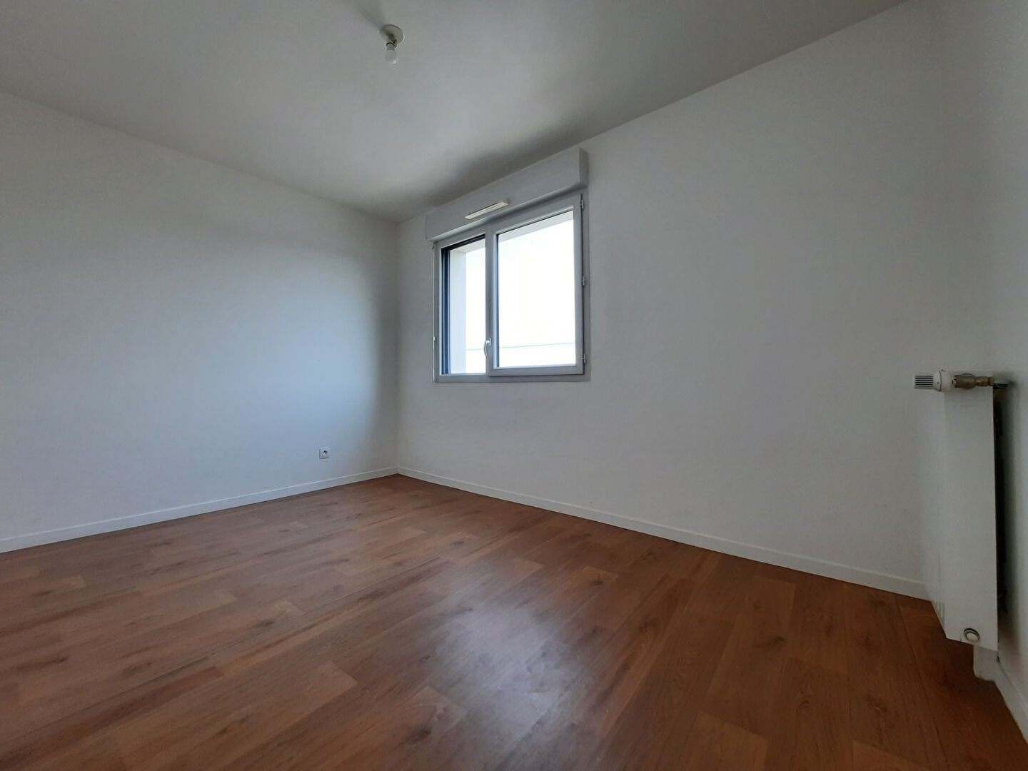 Appartement 3 pièces - 68 m² environ - 54633753g.jpg | Kermarrec Habitation
