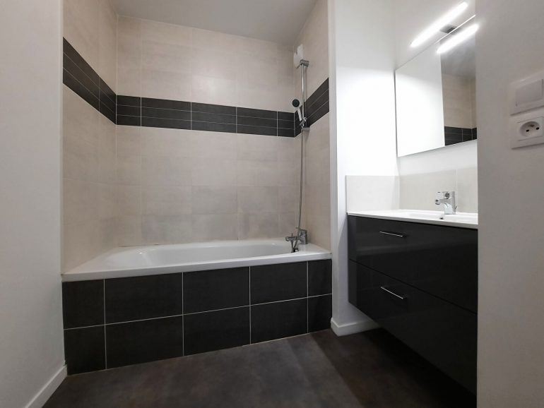 Appartement 3 pièces - 68 m² environ - 54633753h.jpg | Kermarrec Habitation