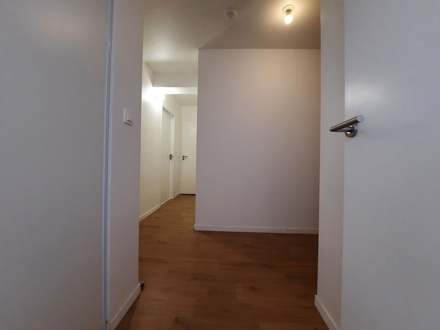 Appartement 3 pièces - 68 m² environ - 54633753i.jpg | Kermarrec Habitation