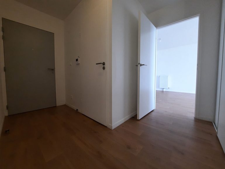 Appartement 3 pièces - 68 m² environ - 54633753j.jpg | Kermarrec Habitation