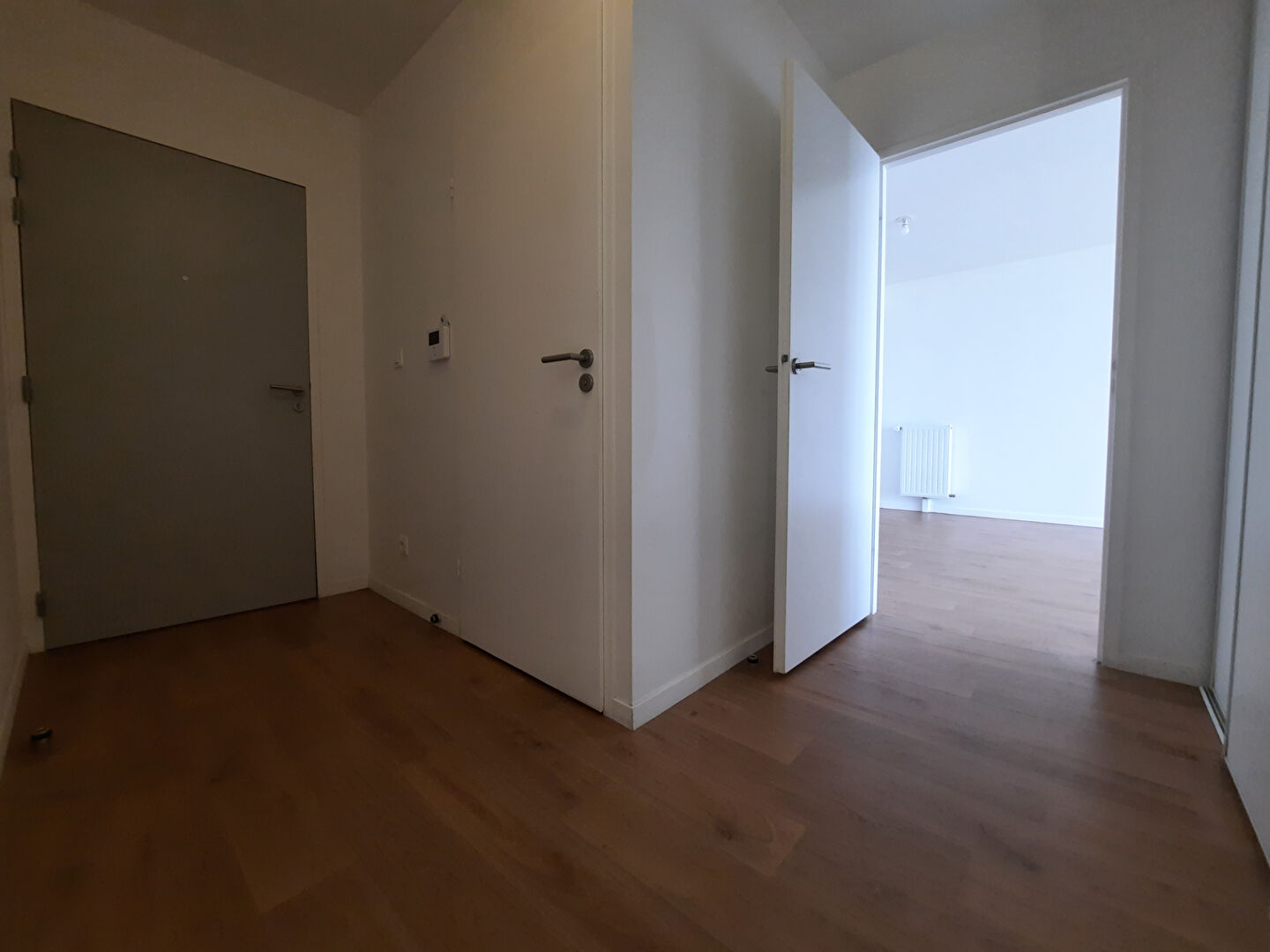 Appartement 3 pièces - 68 m² environ - 54633753j.jpg | Kermarrec Habitation