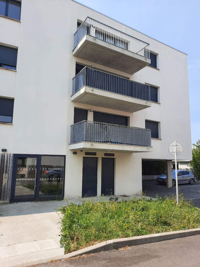 Appartement 3 pièces - 68 m² environ - 54633753k.jpg | Kermarrec Habitation
