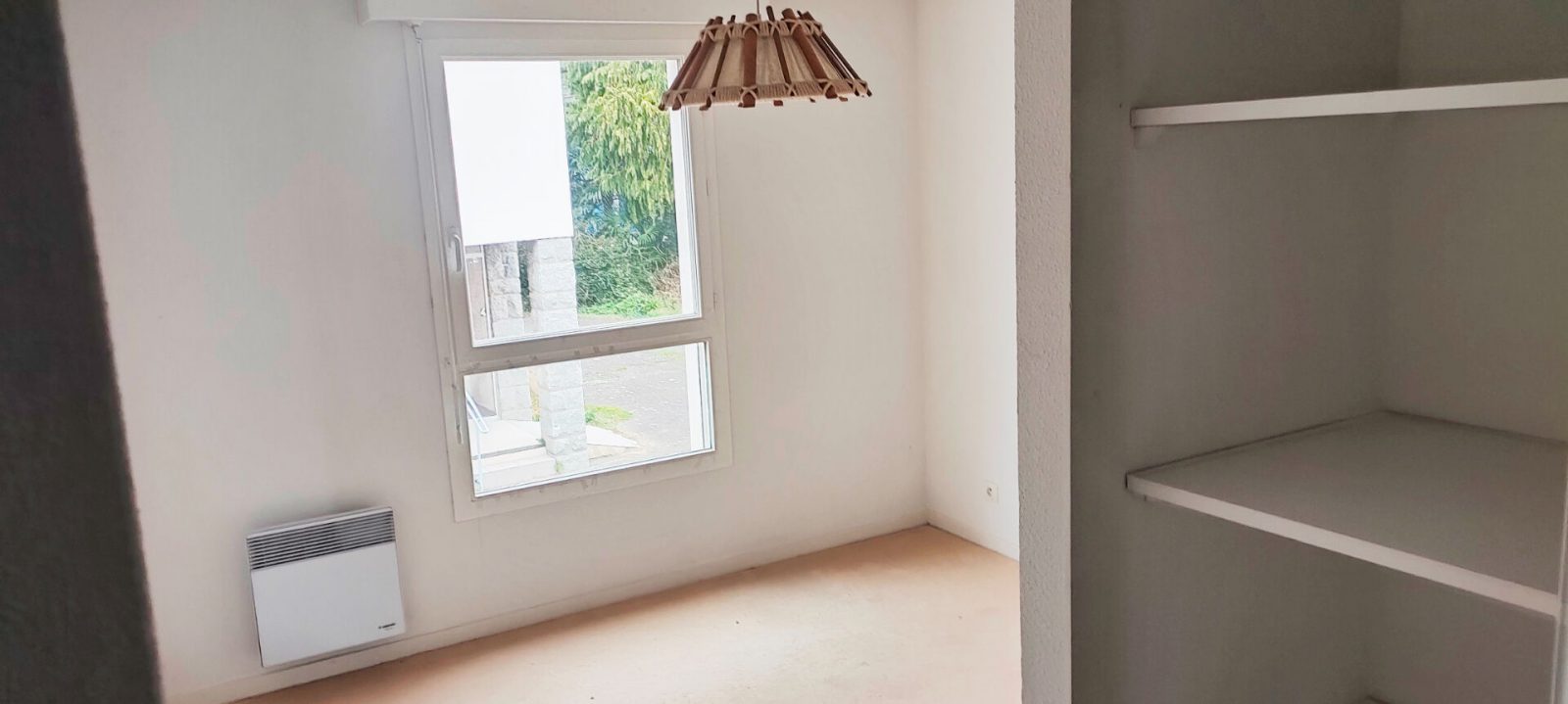 Maison 5 pièces - 91 m² environ - 54646720d.jpg | Kermarrec Habitation