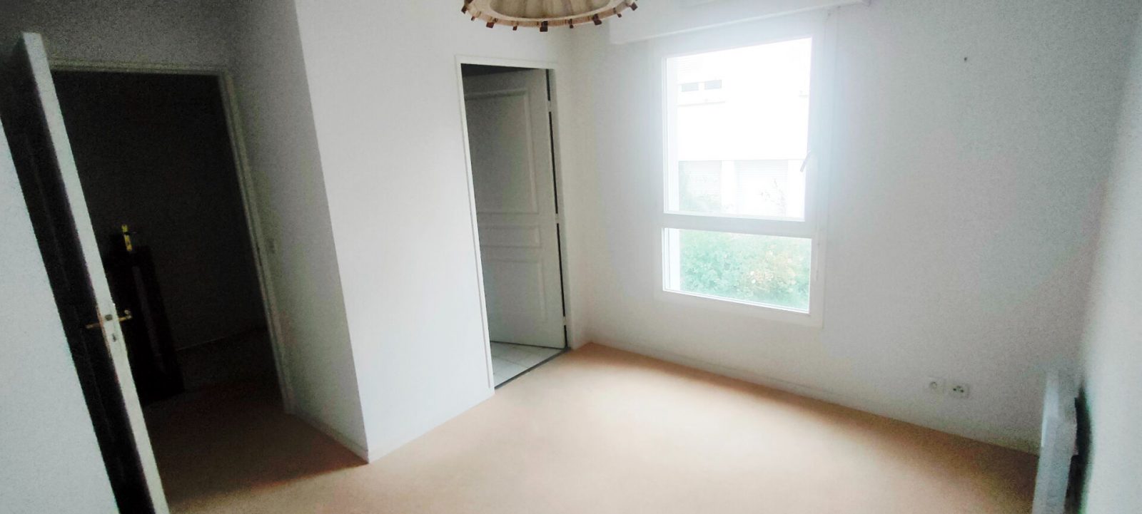 Maison 5 pièces - 91 m² environ - 54646720e.jpg | Kermarrec Habitation