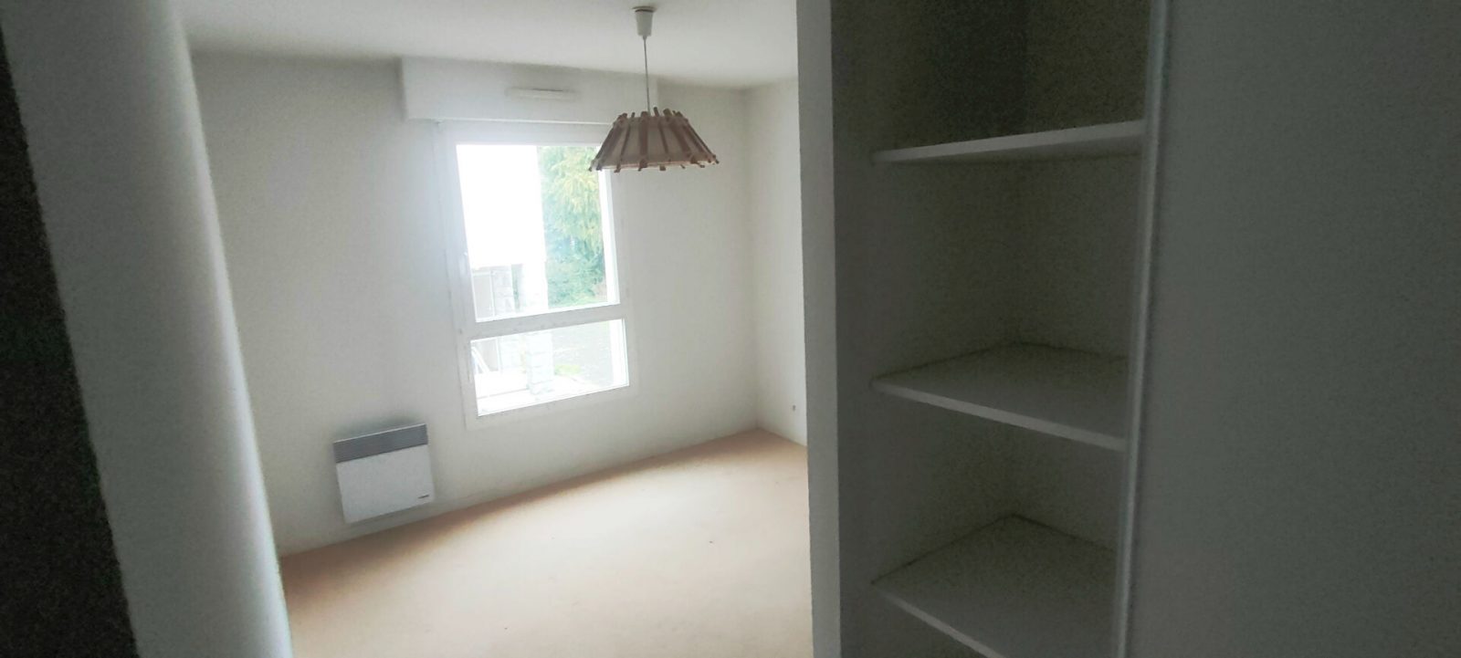 Maison 5 pièces - 91 m² environ - 54646720f.jpg | Kermarrec Habitation
