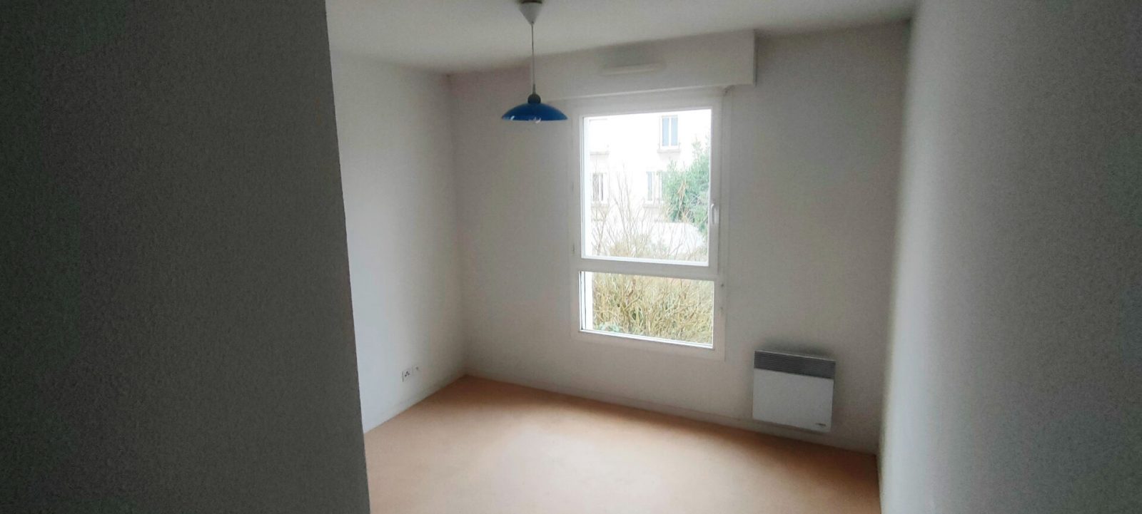 Maison 5 pièces - 91 m² environ - 54646720g.jpg | Kermarrec Habitation