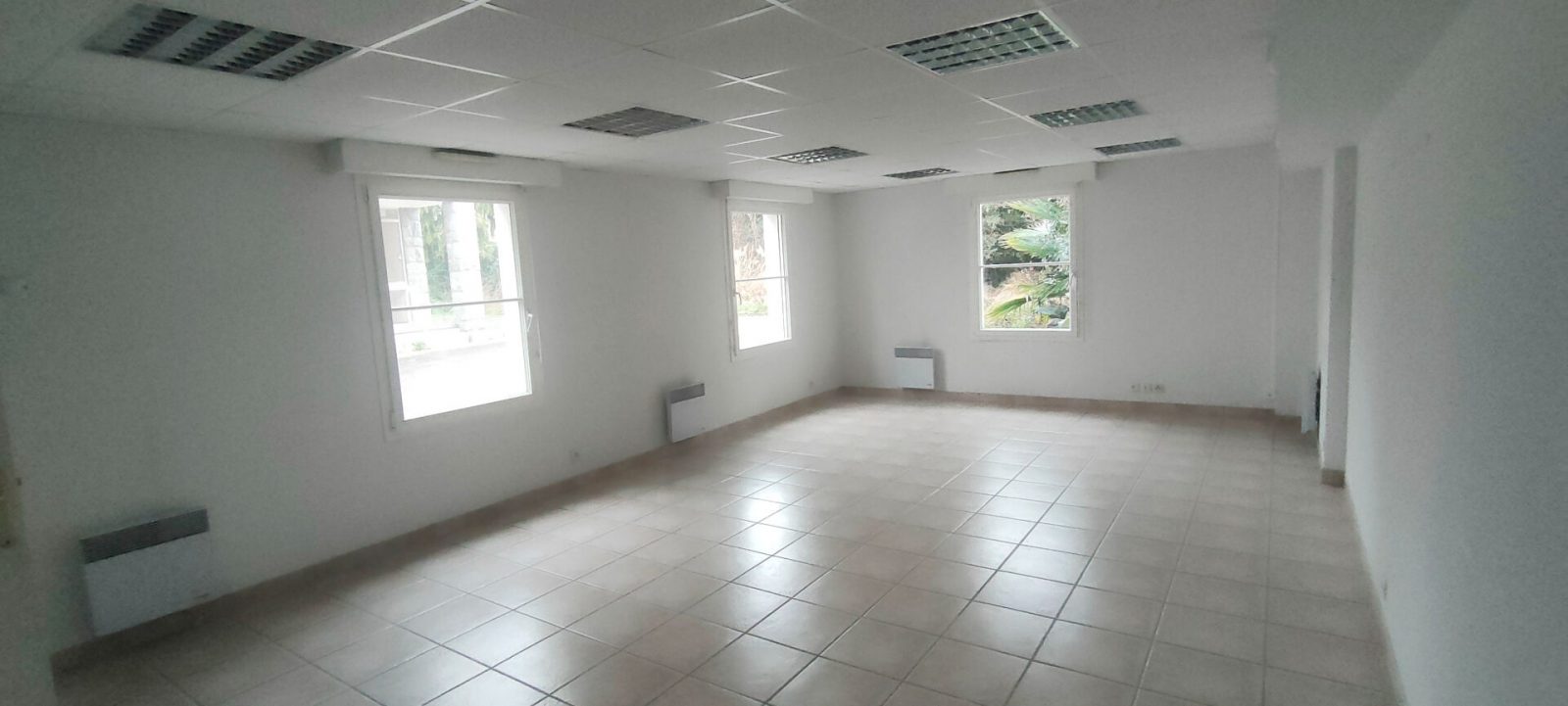 Maison 5 pièces - 91 m² environ - 54646720h.jpg | Kermarrec Habitation