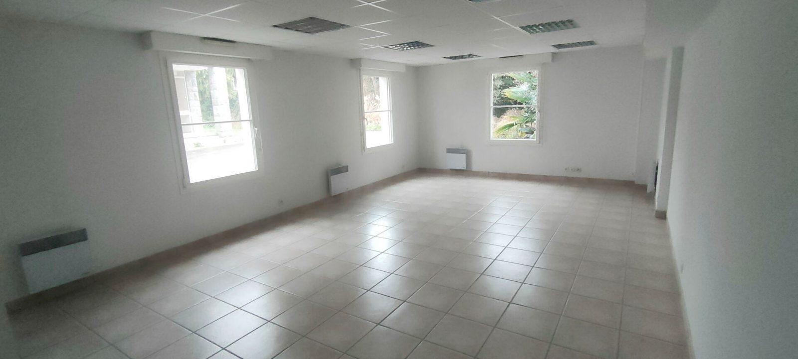Maison 5 pièces - 91 m² environ - 54646720i.jpg | Kermarrec Habitation