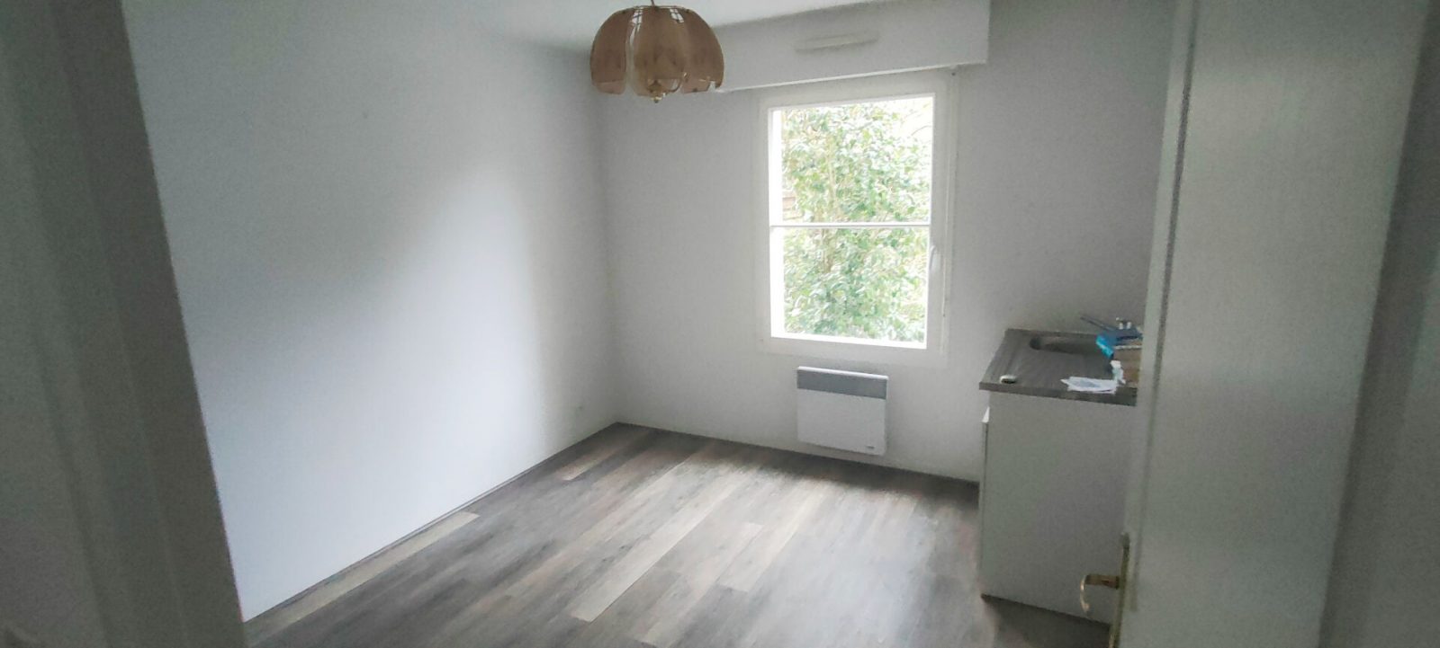 Maison 5 pièces - 91 m² environ - 54646720j.jpg | Kermarrec Habitation