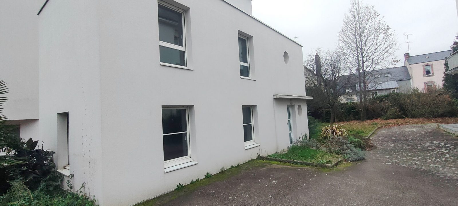 Maison 5 pièces - 91 m² environ - 54646720k.jpg | Kermarrec Habitation