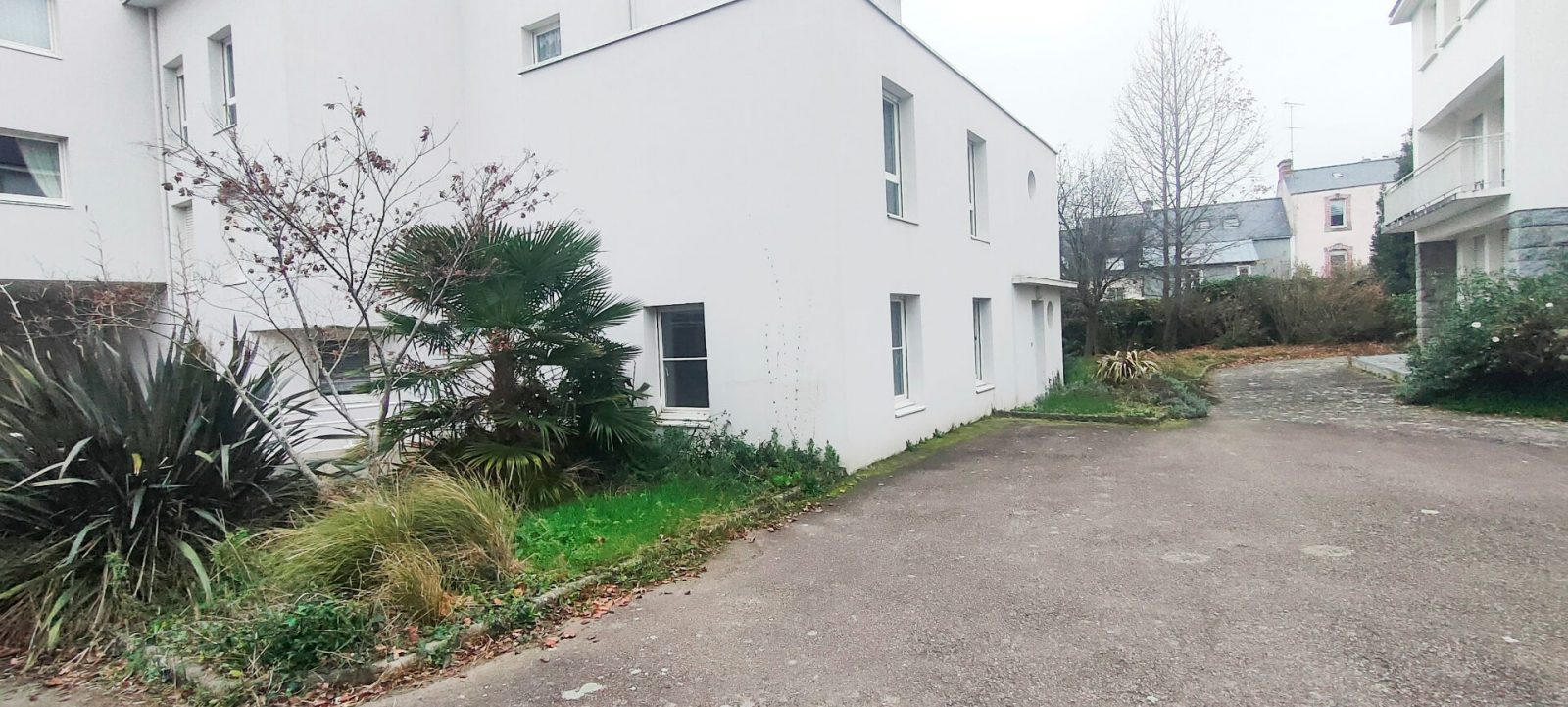 Maison 5 pièces - 91 m² environ - 54646720l.jpg | Kermarrec Habitation