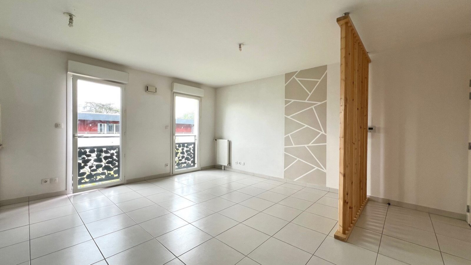 Appartement 2 pièces - 50 m² environ - 54770472c.jpg | Kermarrec Habitation