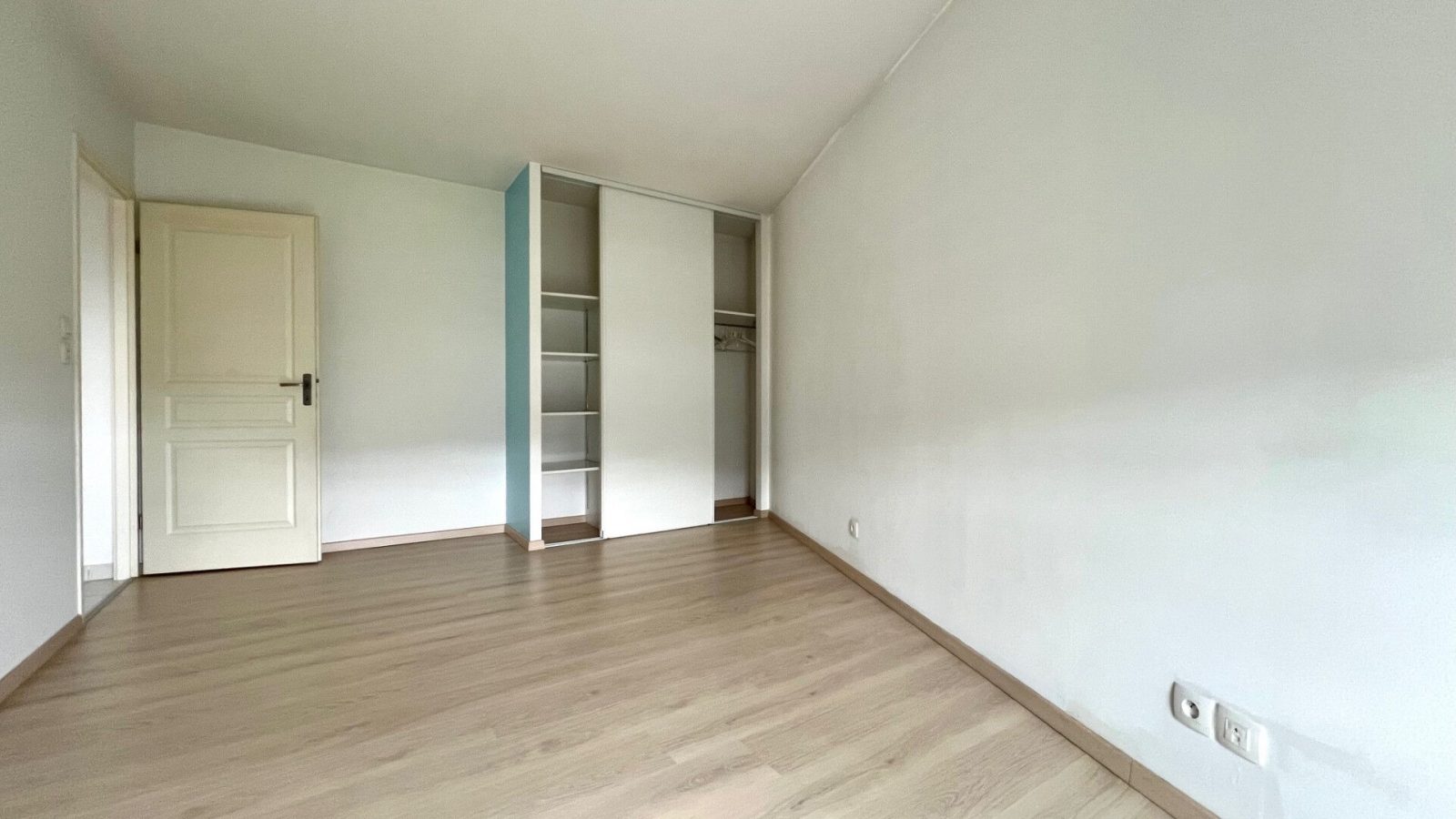 Appartement 2 pièces - 50 m² environ - 54770472e.jpg | Kermarrec Habitation