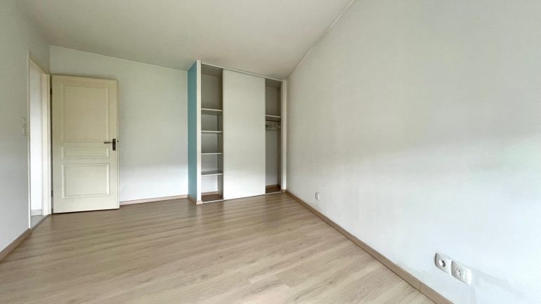 Appartement 2 pièces - 50 m² environ - 54770472e.jpg | Kermarrec Habitation