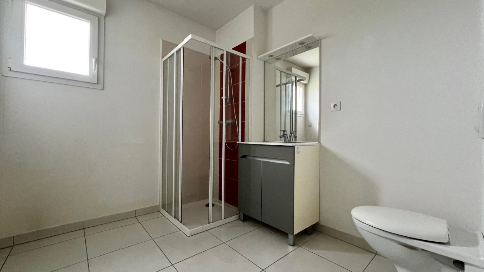 Appartement 2 pièces - 50 m² environ - 54770472f.jpg | Kermarrec Habitation