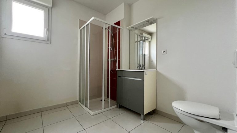 Appartement 2 pièces - 50 m² environ - 54770472f.jpg | Kermarrec Habitation