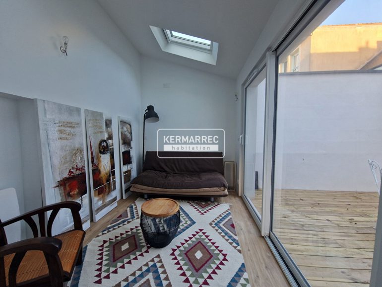 Maison 4 pièces - 85 m² environ - 54805355f.jpg | Kermarrec Habitation