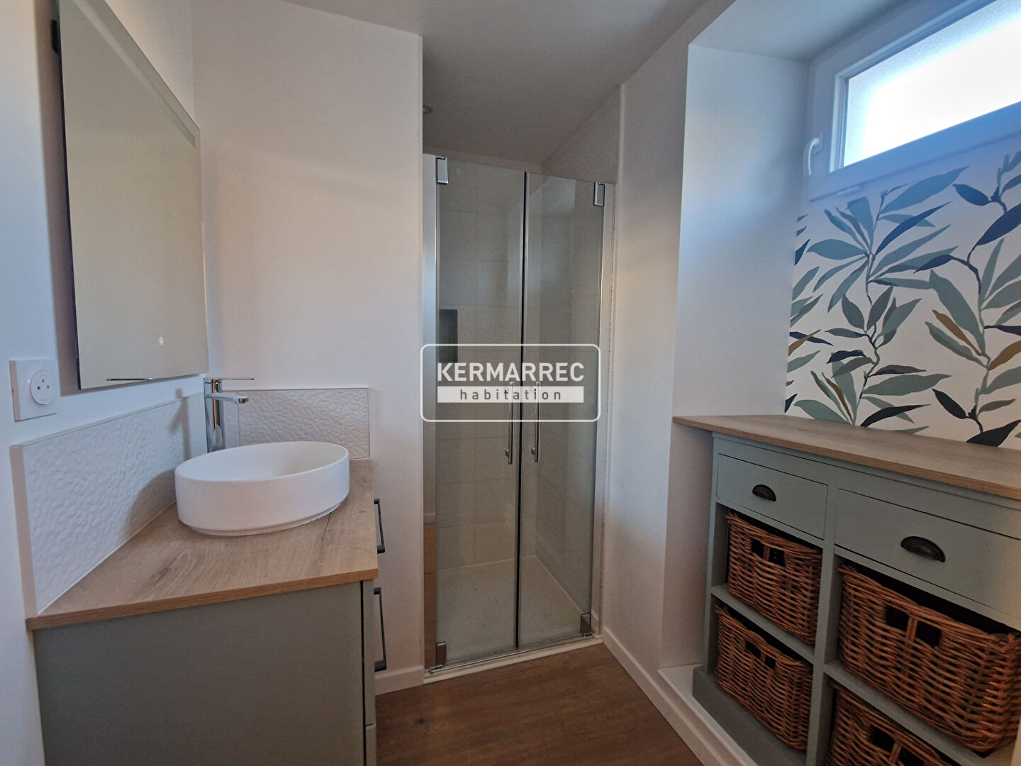 Maison 4 pièces - 85 m² environ - 54805355h.jpg | Kermarrec Habitation