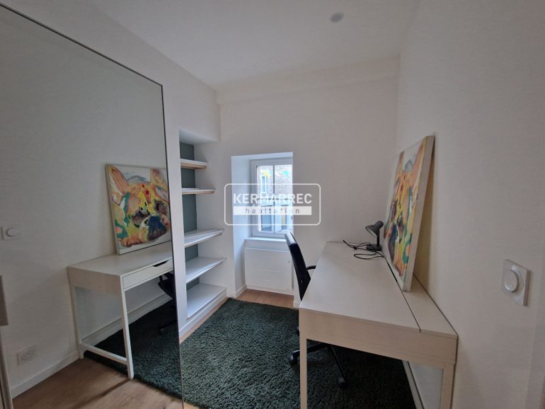 Maison 4 pièces - 85 m² environ - 54805355i.jpg | Kermarrec Habitation