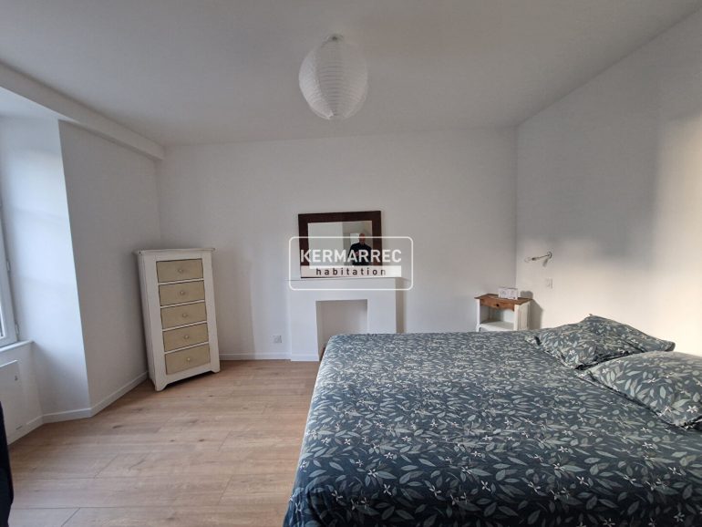 Maison 4 pièces - 85 m² environ - 54805355j.jpg | Kermarrec Habitation