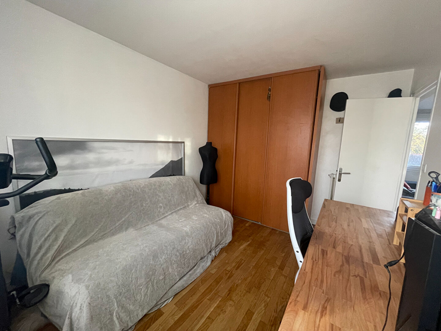 Appartement 3 pièces - 64 m² environ - 54823941g.jpg | Kermarrec Habitation