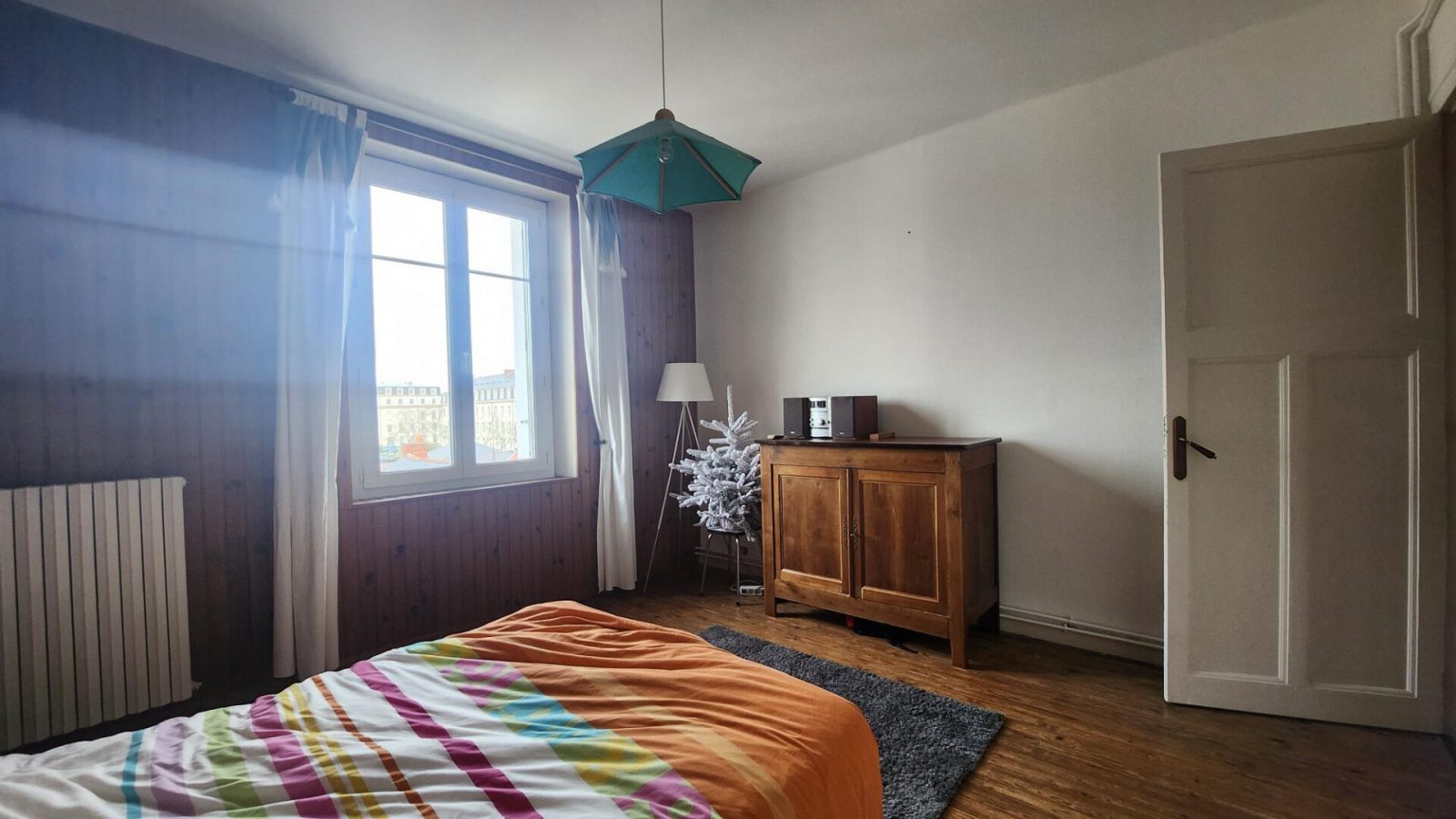 Appartement 4 pièces - 112 m² environ - 54840006j.jpg | Kermarrec Habitation