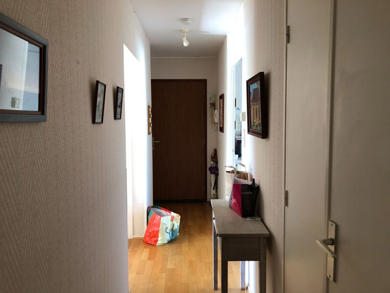 Appartement 3 pièces - 68 m² environ - 54846687e.jpg | Kermarrec Habitation