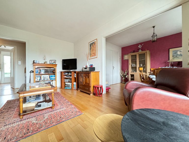 Appartement 3 pièces - 68 m² environ - 54846687f.jpg | Kermarrec Habitation