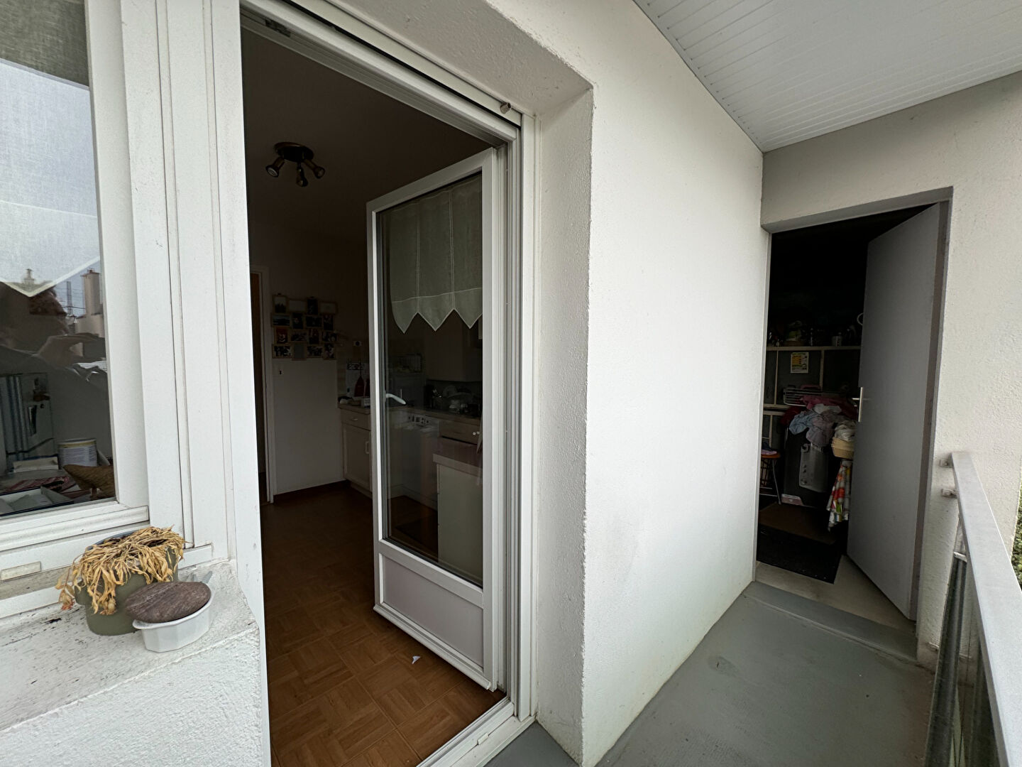 Appartement 3 pièces - 68 m² environ - 54846687g.jpg | Kermarrec Habitation