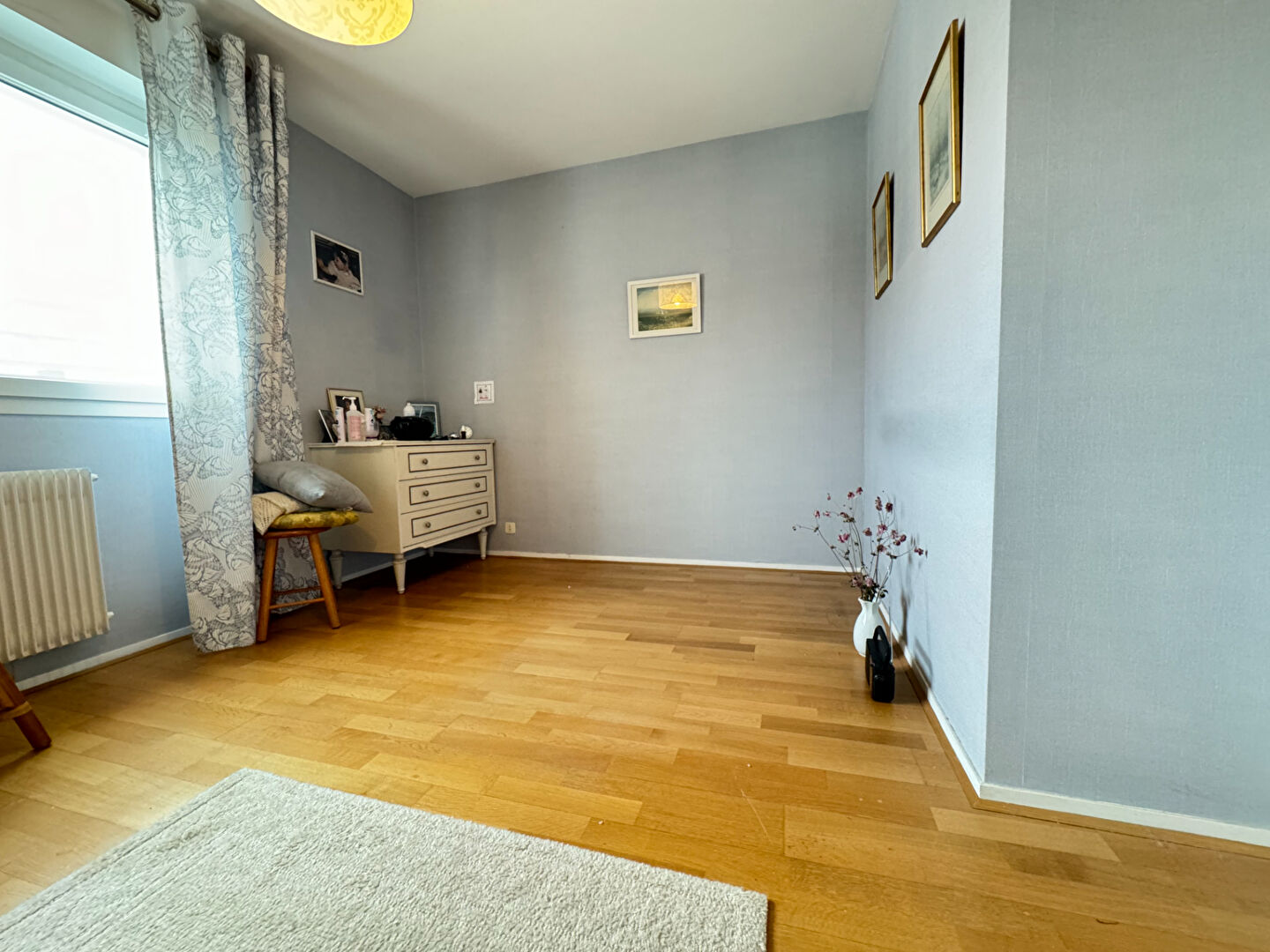 Appartement 3 pièces - 68 m² environ - 54846687i.jpg | Kermarrec Habitation