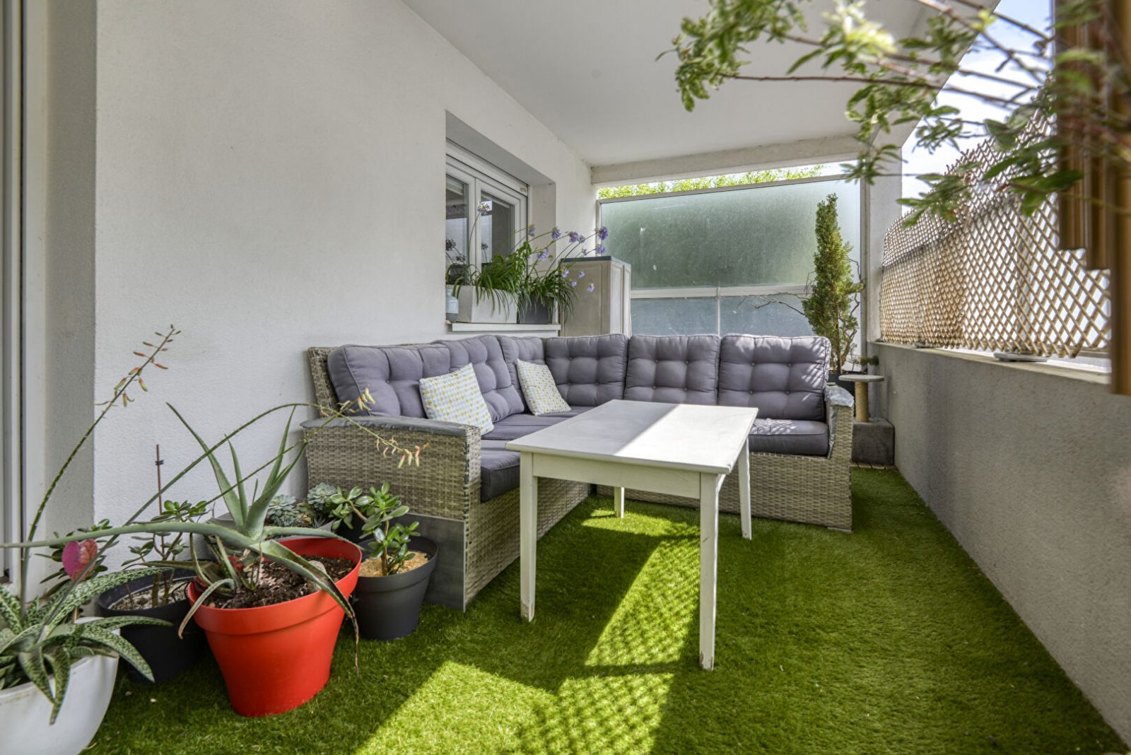 Appartement 4 pièces - 80 m² environ - 54884995e.jpg | Kermarrec Habitation