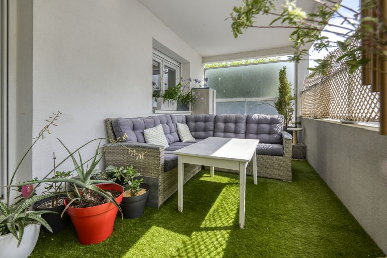 Appartement 4 pièces - 80 m² environ - 54884995e.jpg | Kermarrec Habitation
