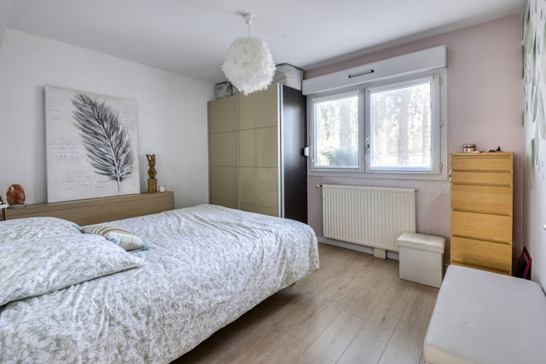 Appartement 4 pièces - 80 m² environ - 54884995f.jpg | Kermarrec Habitation