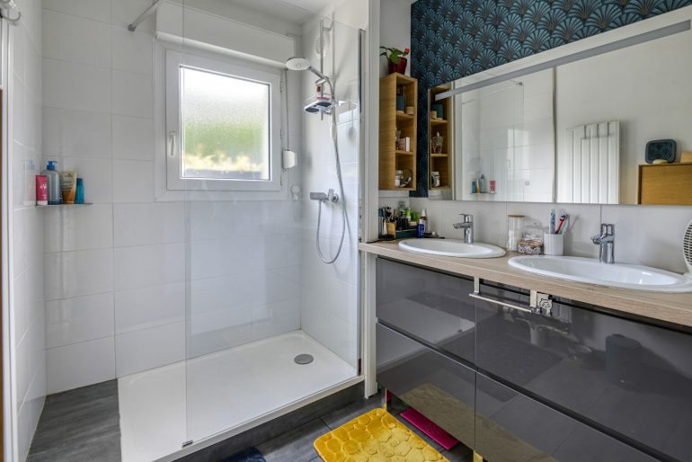 Appartement 4 pièces - 80 m² environ - 54884995h.jpg | Kermarrec Habitation
