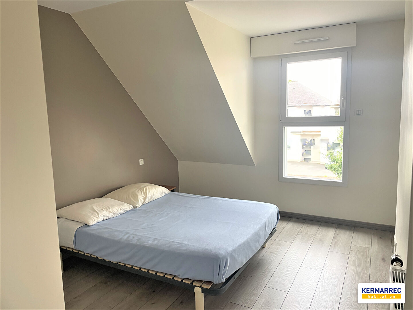 Maison 6 pièces - 129 m² environ - 54893772d.jpg | Kermarrec Habitation
