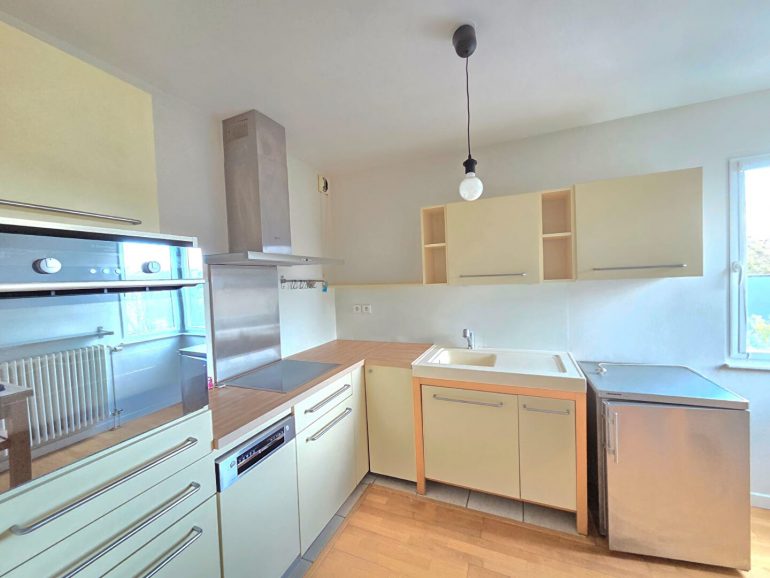 Appartement 2 pièces - 54 m² environ - 54913557b.jpg | Kermarrec Habitation