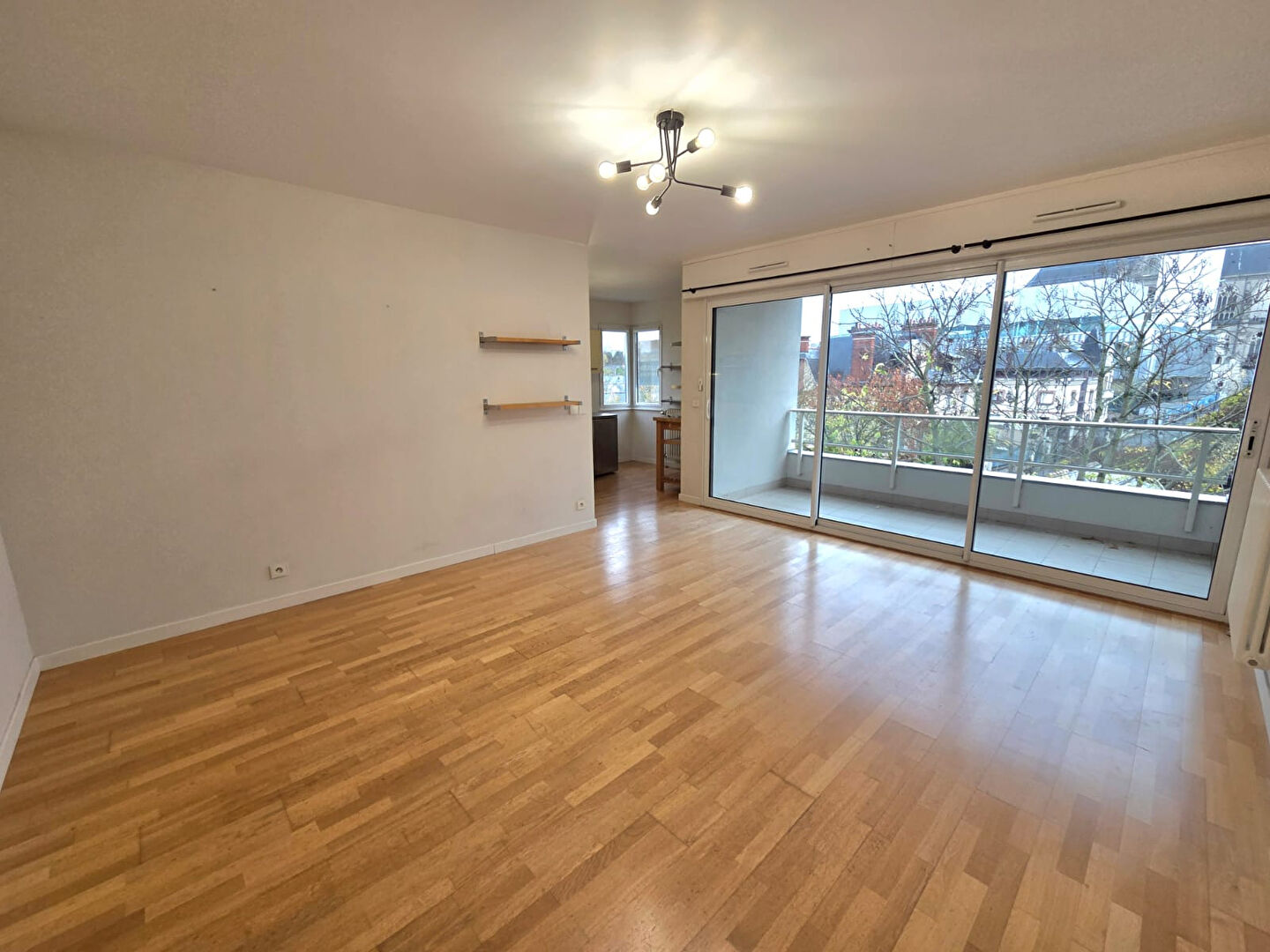 Appartement 2 pièces - 54 m² environ - 54913557c.jpg | Kermarrec Habitation