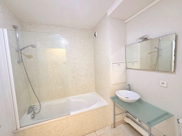 Appartement 2 pièces - 54 m² environ - 54913557d.jpg | Kermarrec Habitation