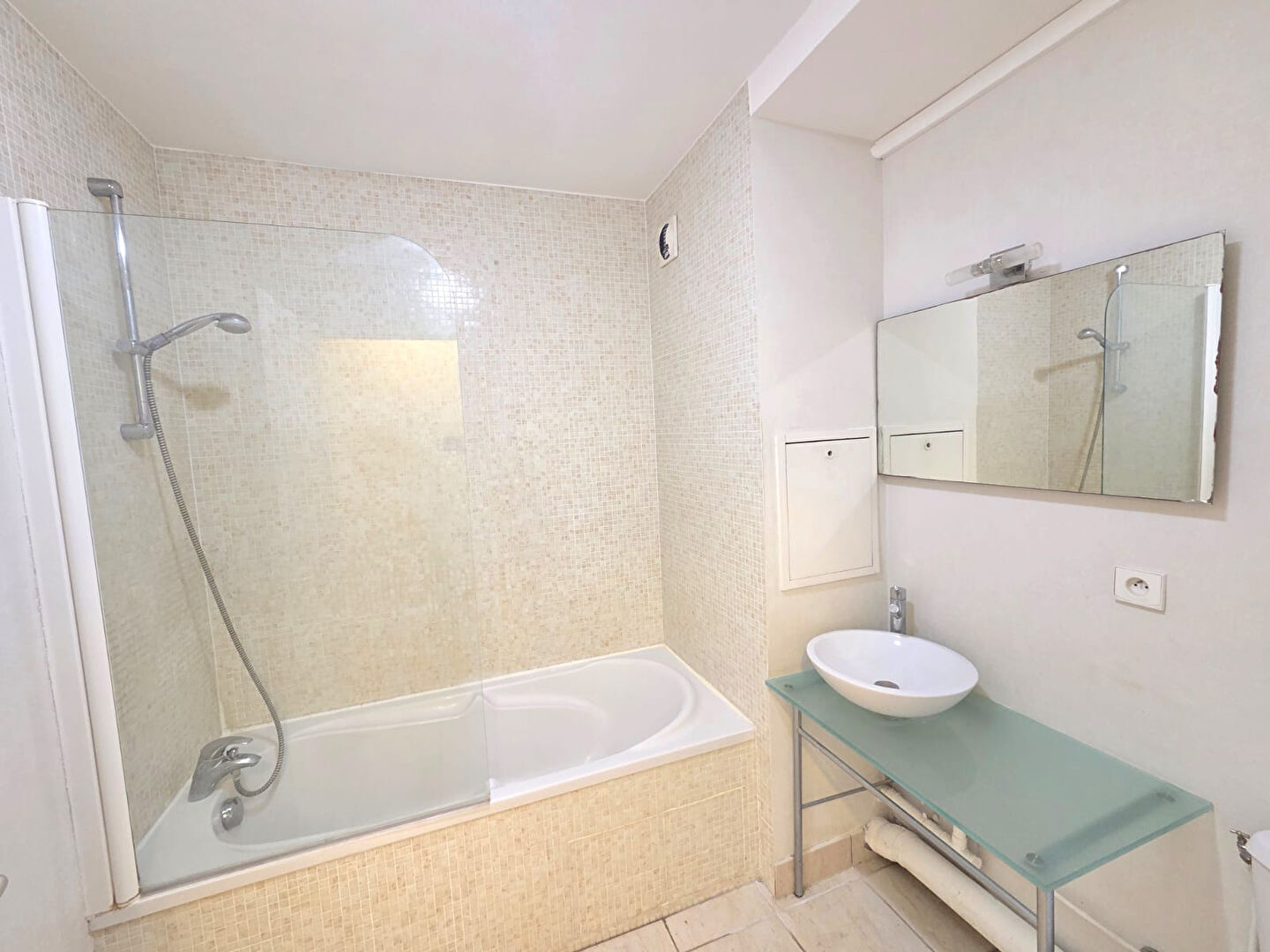 Appartement 2 pièces - 54 m² environ - 54913557d.jpg | Kermarrec Habitation